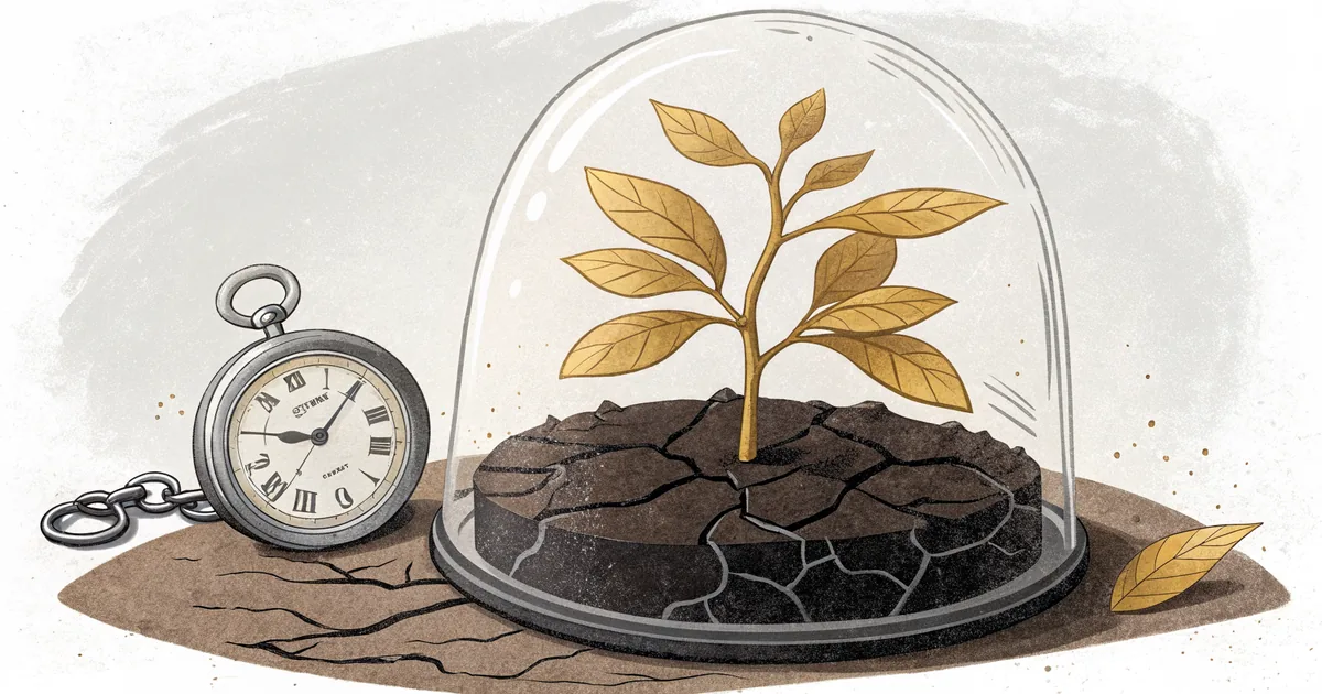 The X Account Setup Playbook: Creation, Warmup, and Surviving the First 90 Days