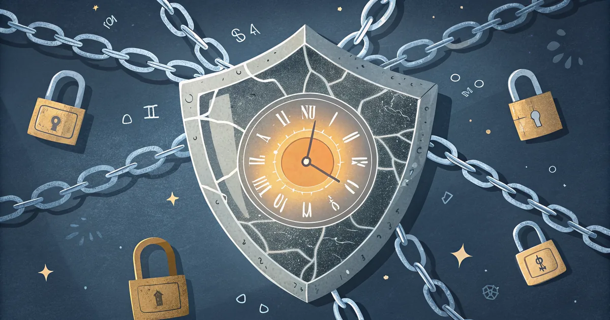 Account Trust Scores Are the New Battleground: How X, Reddit, and Meta Are Changing the Rules for OFM Infrastructure
