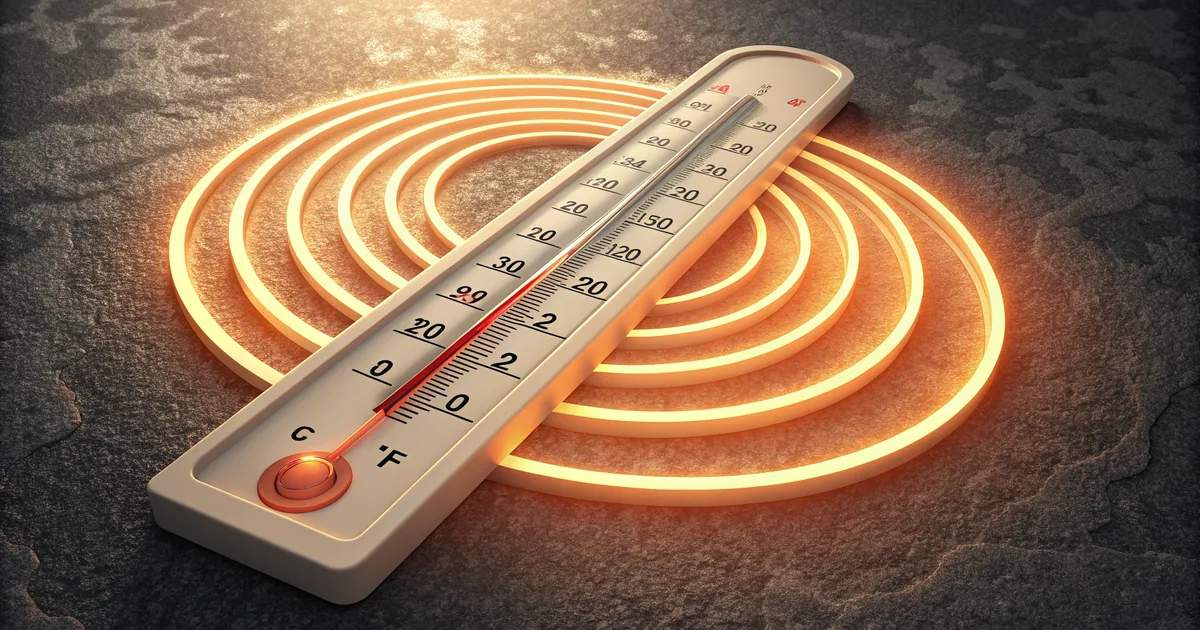 X Account Warm-Up in 2026: The Exact Timeline Operators Are Actually Using