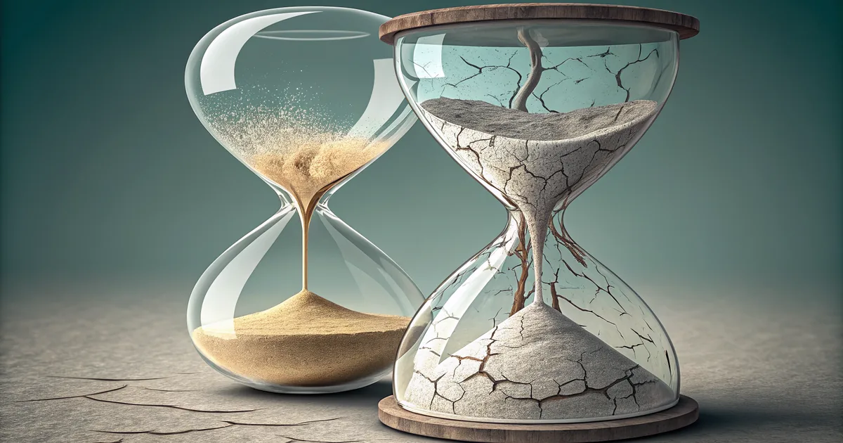 Aged vs. Fresh TikTok Accounts: What the Evidence Actually Says