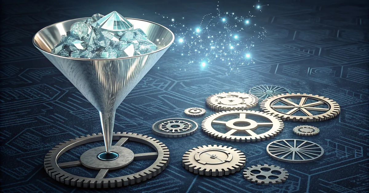 The AI Content Stack for OFM in 2026: Cheap, Realistic, and Platform-Safe