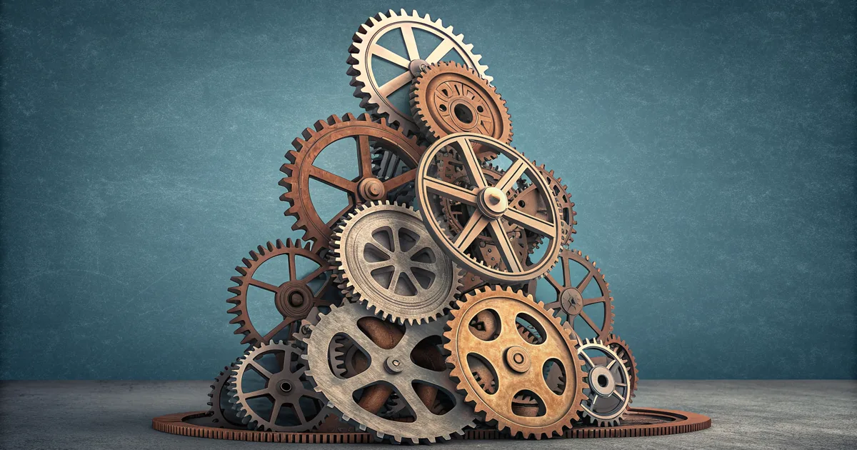 The Complete AI Content Stack for OFM Operators: What to Use, What to Skip, and What It Actually Costs