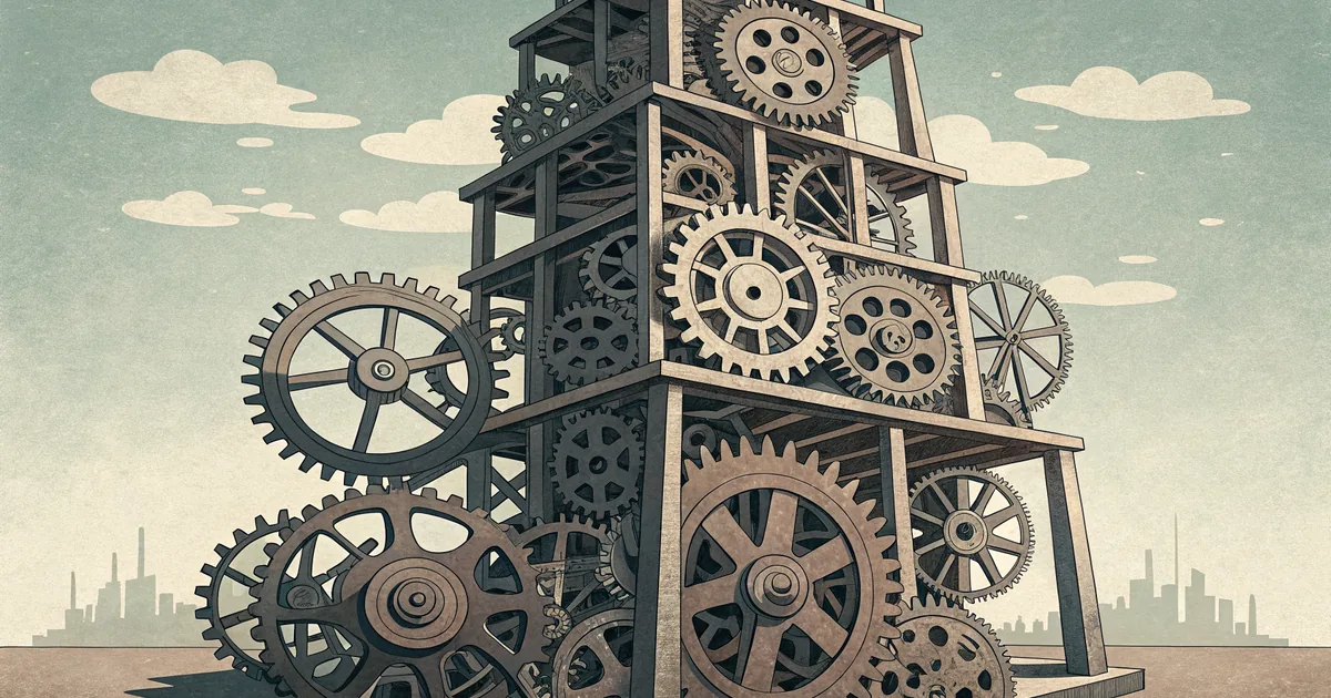 The AI Content Stack for OF Operators: Every Tool, What It Actually Does, and What It Costs