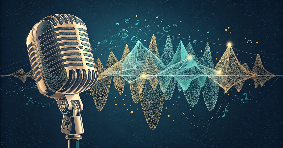 AI Voice Cloning for OF Models: ElevenLabs Presets vs. Pro Cloning vs. RunPod Training — What Actually Works