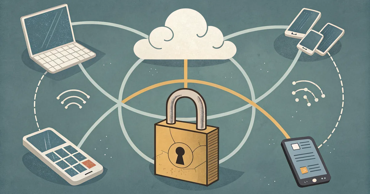 Anti-Detect Browsers vs. Cloud Phones vs. Physical Phone Farms: The 2026 Multi-Account Infrastructure Decision