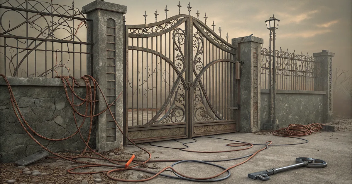 X API in 2026: What's Broken, What Still Works, and How Operators Are Adapting