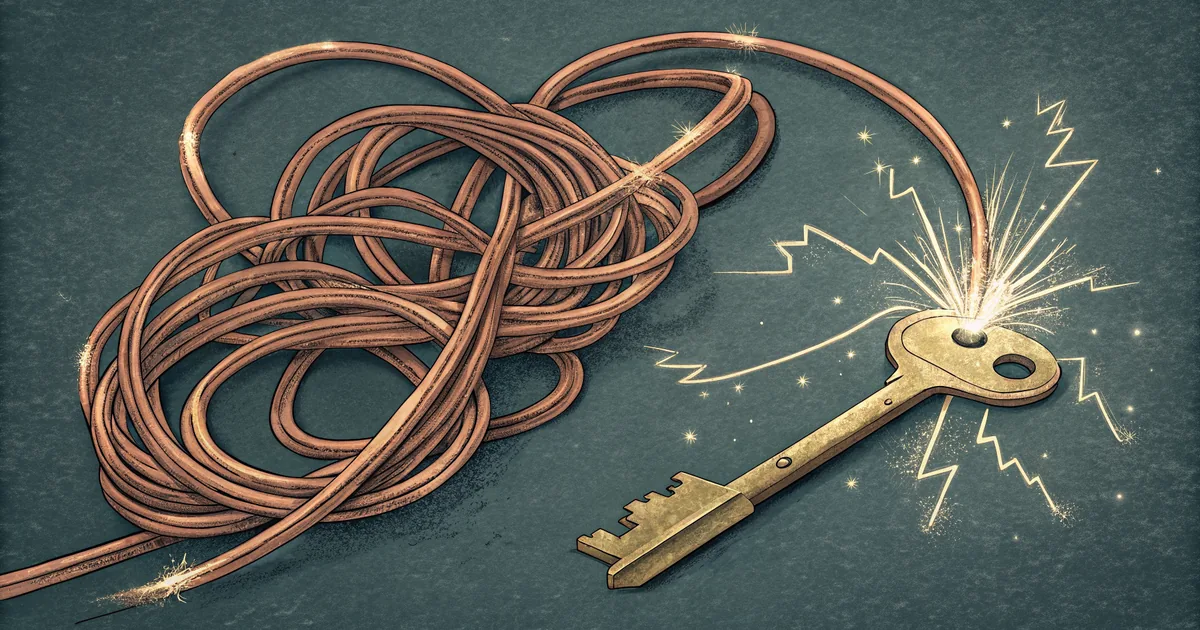 X API and Automation Risks in 2026: Token Workflows Breaking, Cupid Stalling, and How Operators Are Adapting