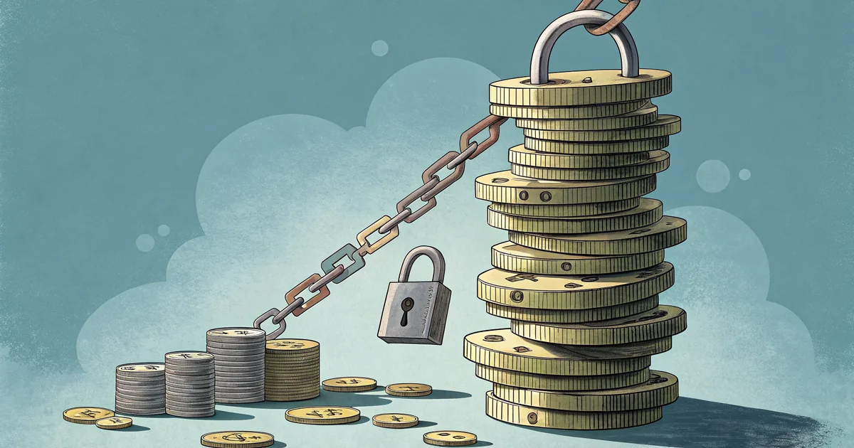 OFM Banking Stack: Paxum, Skrill, Cosmo, Wise, and Crypto — Fees, Risks, and Which to Use When