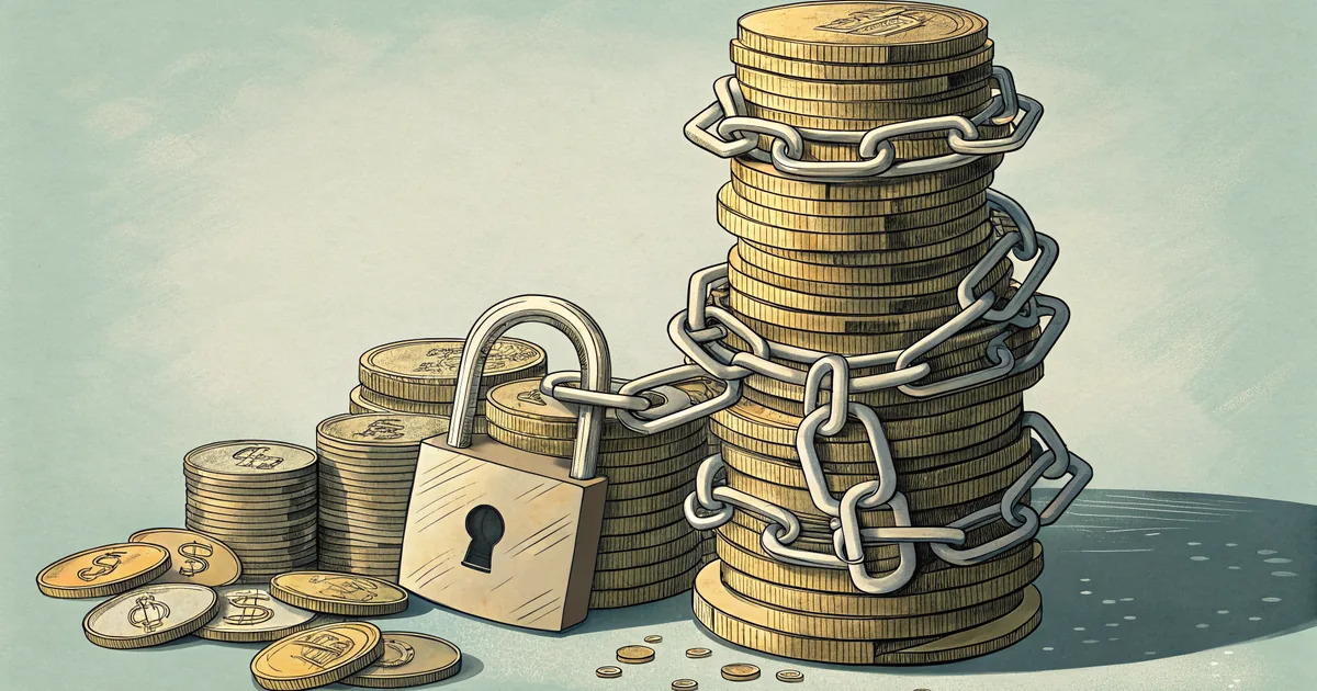 The OFM Banking Stack: Skrill, Paxum, Cosmo, Wise, and Revolut Compared for International Payouts
