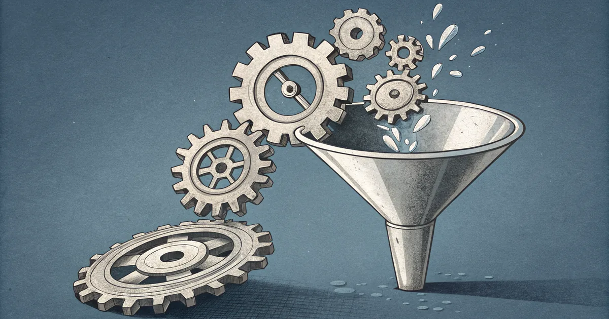 The X 'Bubble Matching' Playbook: Three Phases to Turn a Creator Account Into a Revenue Engine Inside a Male Non-OFM Niche