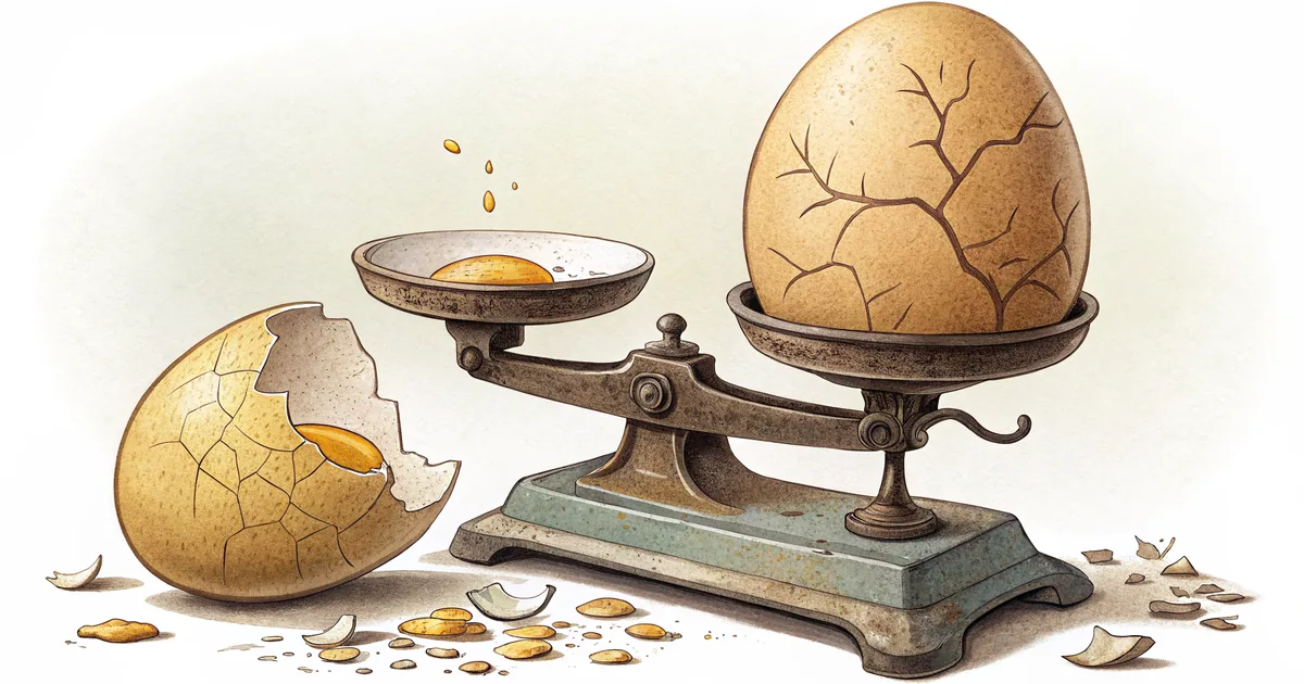 Building vs. Buying Accounts: The Real Cost and Survival Rate of IG, Reddit, and Aged Profiles
