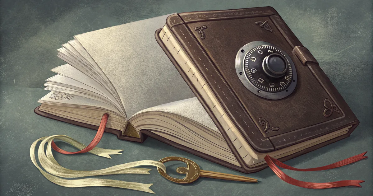 Building a Chatting Playbook: Scripts, Lock Zones, and the 80% Psychology Rule