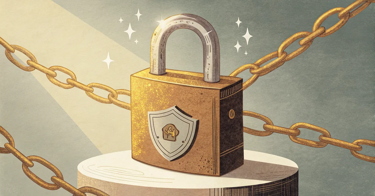 Building the Instagram Trust Score: The Full Pre-Launch Checklist Operators Use Before Running Traffic