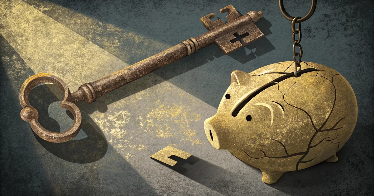 Buying vs. Building X Accounts: The Real ROI Breakdown for OFM Operators