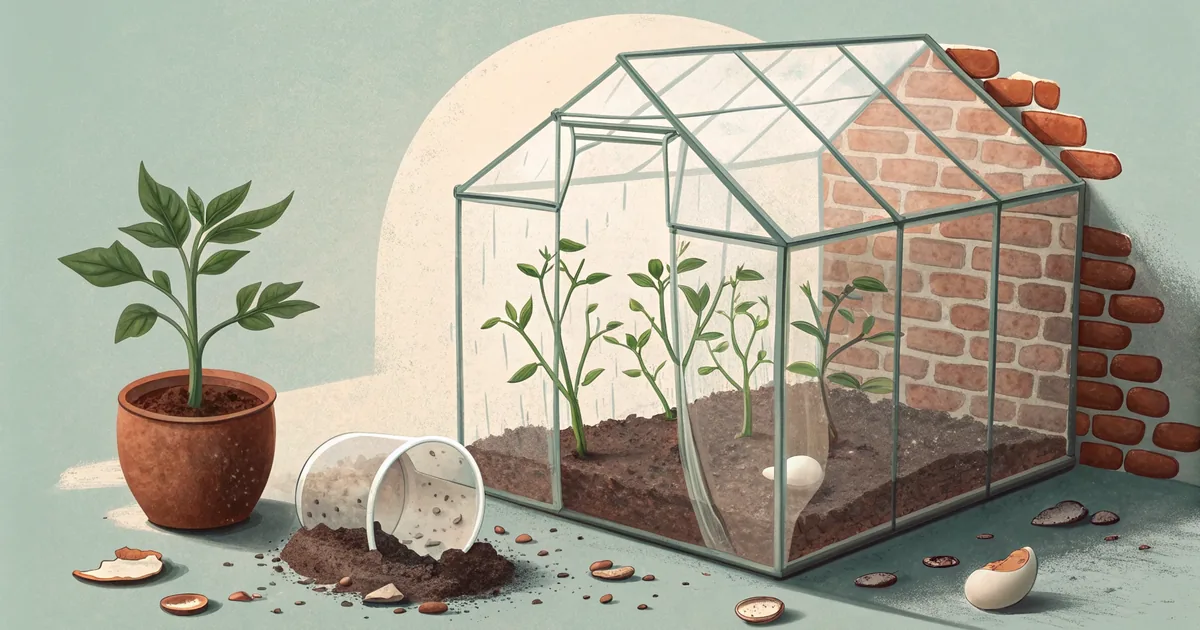 Buying vs. Building vs. Farming Accounts: The Real Trade-offs for IG, Reddit, and OF Pages