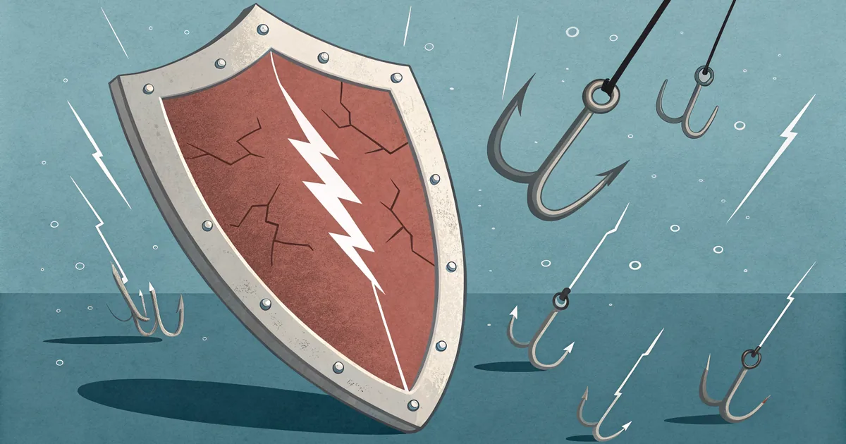 Chargeback Defense: The Ratios, Patterns, and Operator Rules That Keep Your Account Off OF's Radar