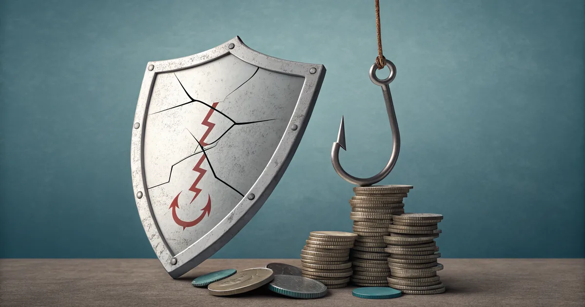 Chargeback Risk Management: Ratios, Rules, Refund Stalling, and the Scammers Who Weaponise the System