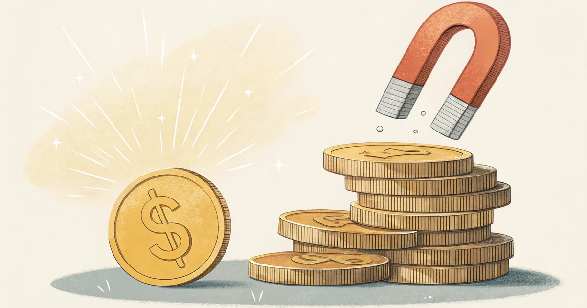 Chatter Commission Structures That Actually Align Incentives: Rates, Bases, Bonuses, and the 7-Day Retained-Spend Trick