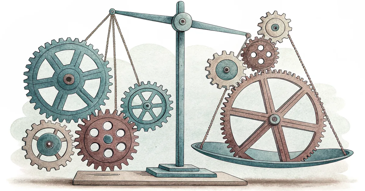 Chatter Management: How to Hire, Split, Review, and Scale Your Fan-Monetisation Team Without Breaking Everything