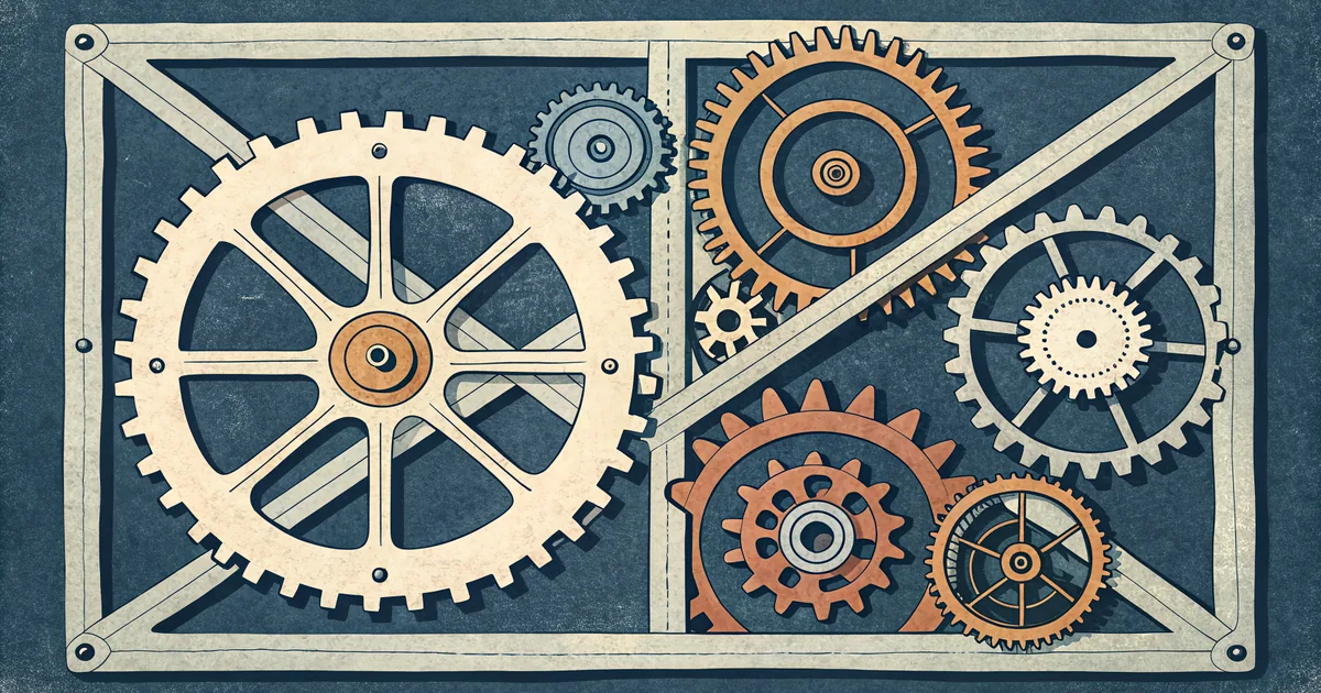 Chatter Performance Management That Actually Scales: Daily Goals, Shift Reports, KPI Tracking, and the Three-Strike Rule