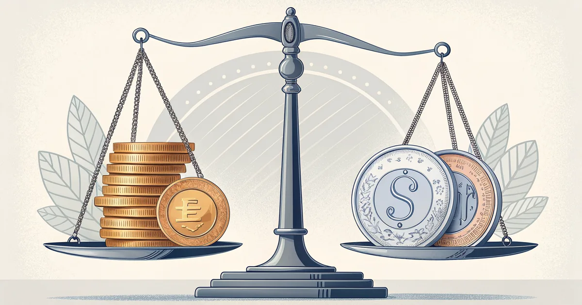 The OFM Chatter Pay Stack: Exact Rates, Structures, and What Actually Retains Top Performers