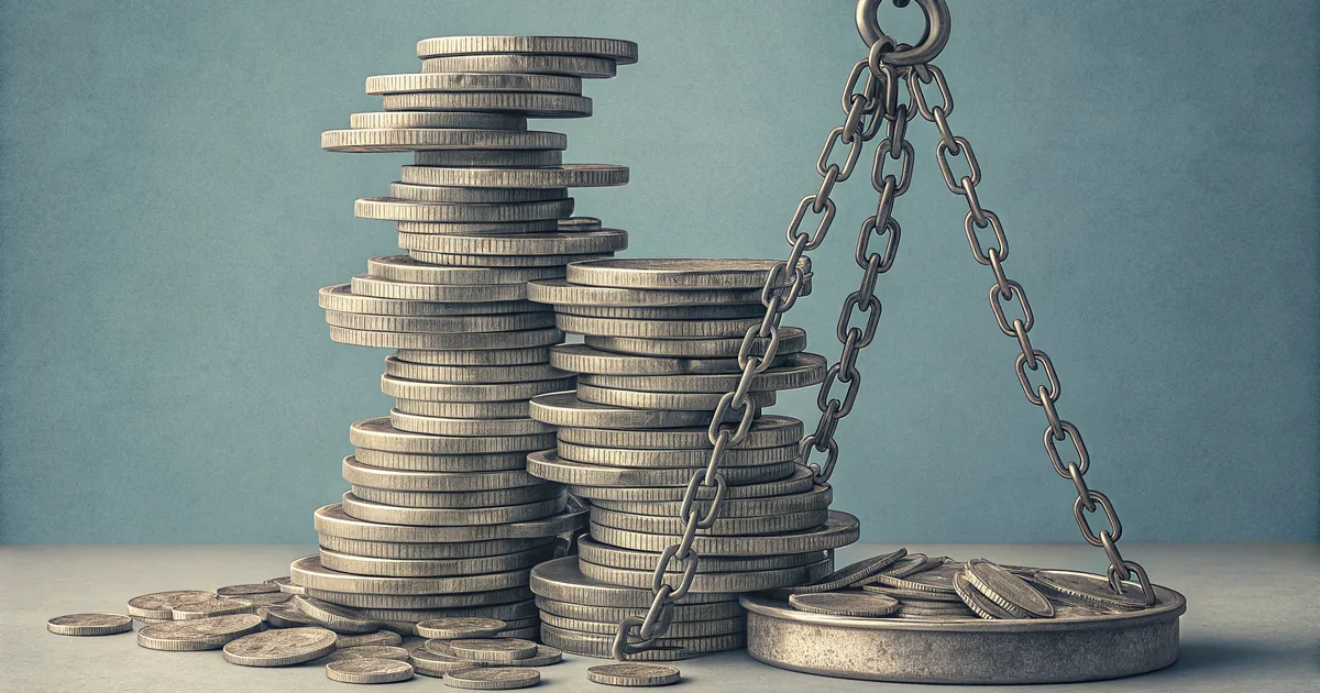 The OFM Pay Stack: Exact Rates, Commission Structures, and What Actually Keeps Top Chatters From Walking
