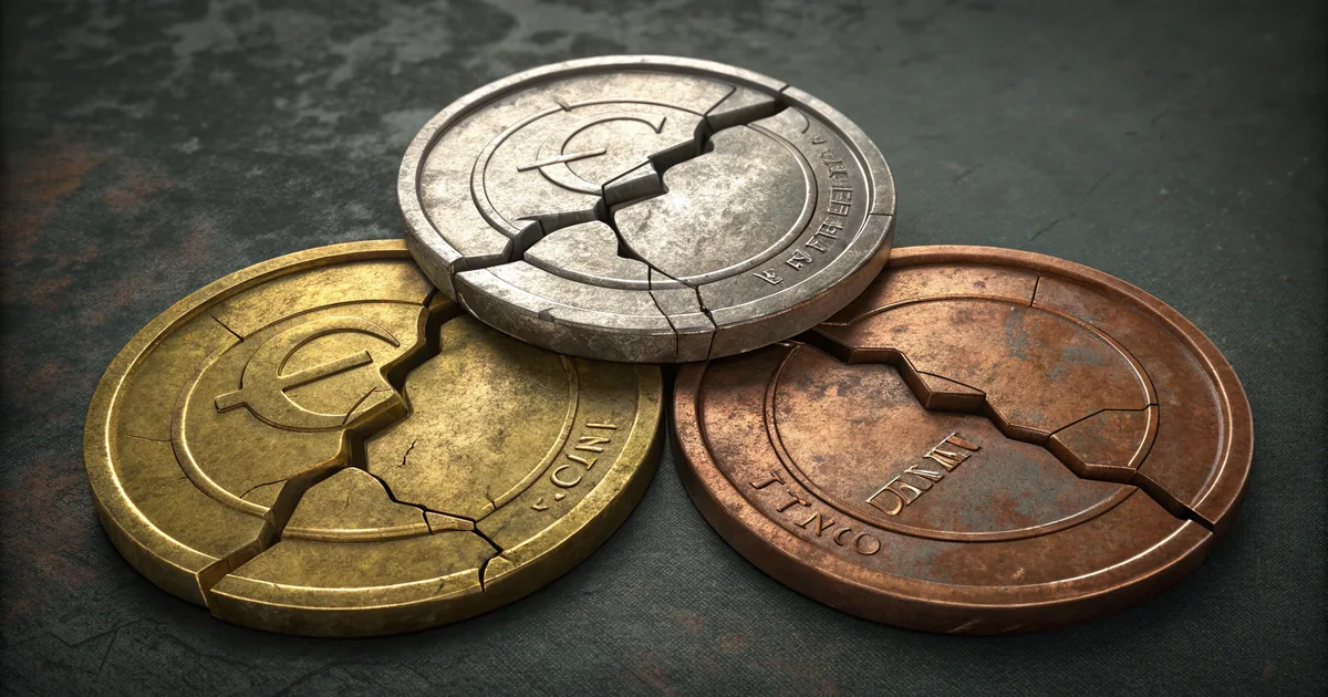 Chatter Pay Structures That Actually Work: Base, Commission, and Hybrid Benchmarks