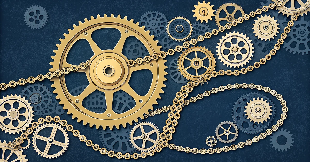 Chatter Shift Architecture: Coverage, Breaks, and Handoffs That Don't Lose Whales