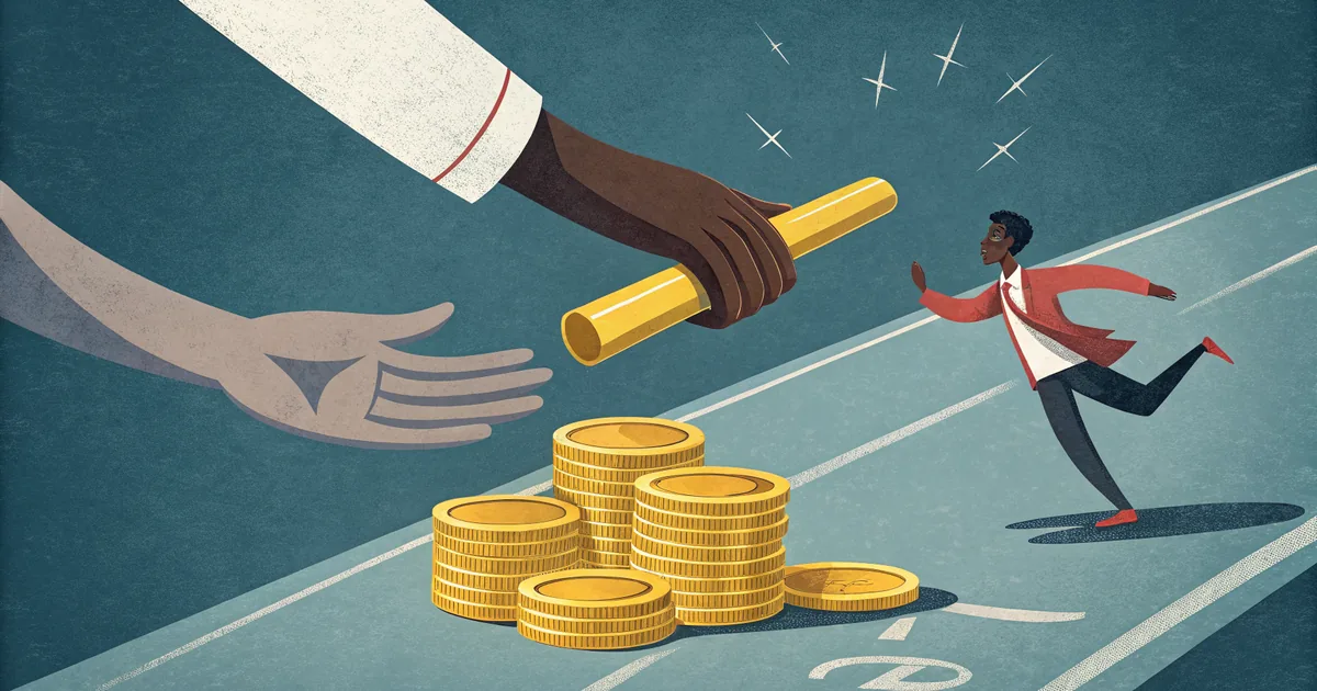 Chatter Shift Structure: Splits, Handoffs, Time Caps, and the Outcome-Independent Mindset That Prevents Revenue Collapse