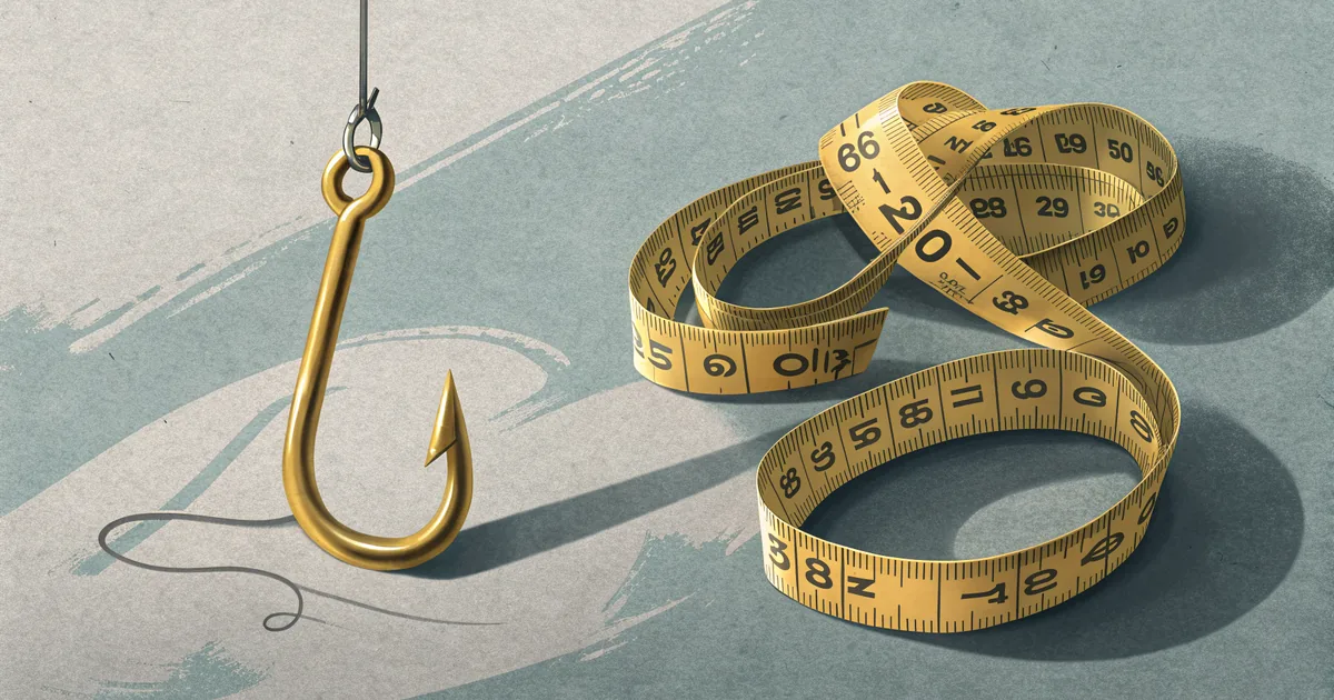 Chatting Agency Hiring Playbook: Rates, Cuts, and Who Actually Delivers