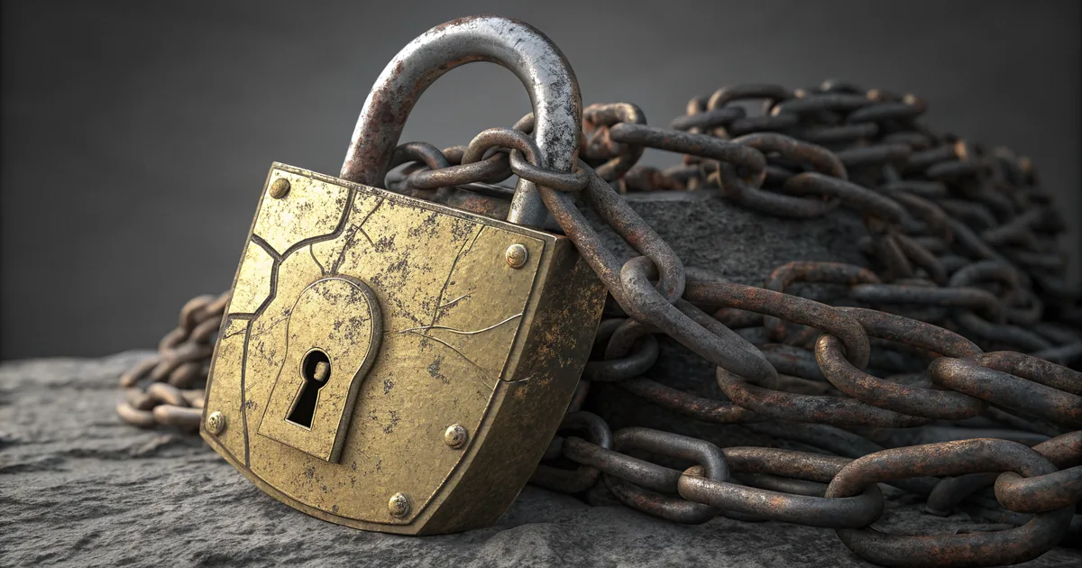 The Compliant Way to Control a Model's Financial Accounts Without Committing Wire Fraud