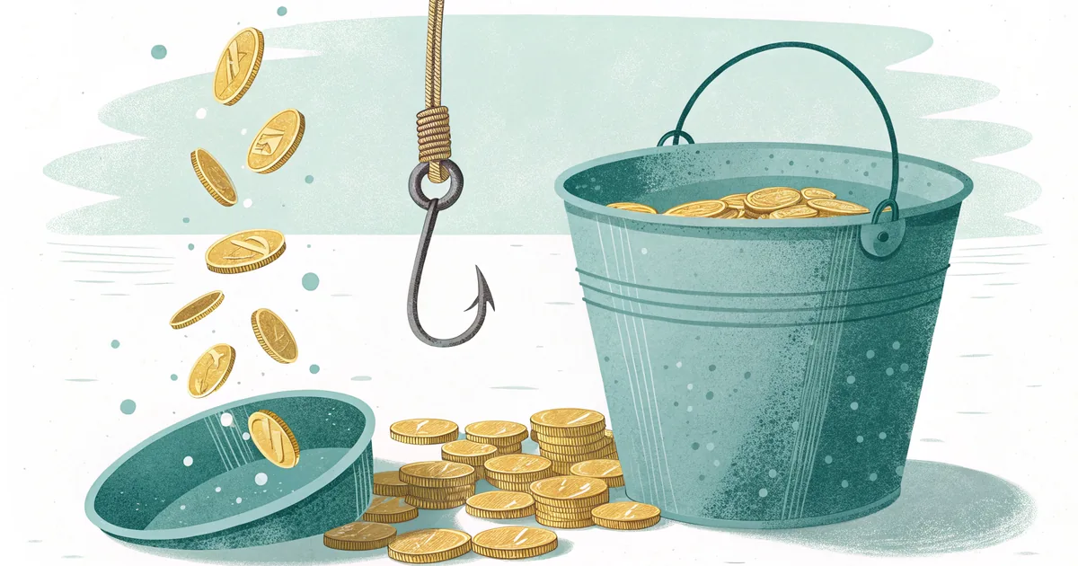 Content That Converts vs. Content That Goes Viral: Why IG View Counts Are Lying to Your Funnel