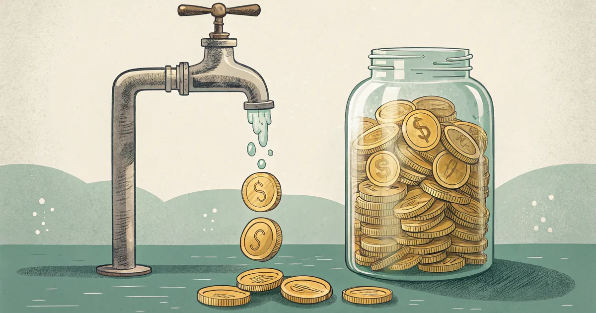 Content Drip Strategy: How to Turn One Shoot Into Weeks of Revenue Without Looking Like You're Stalling