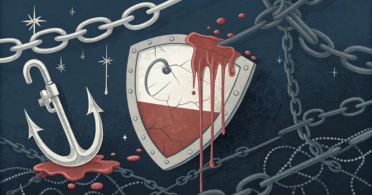 Content Leaks, DMCA, and Extortion: The Operator's Complete Response Playbook