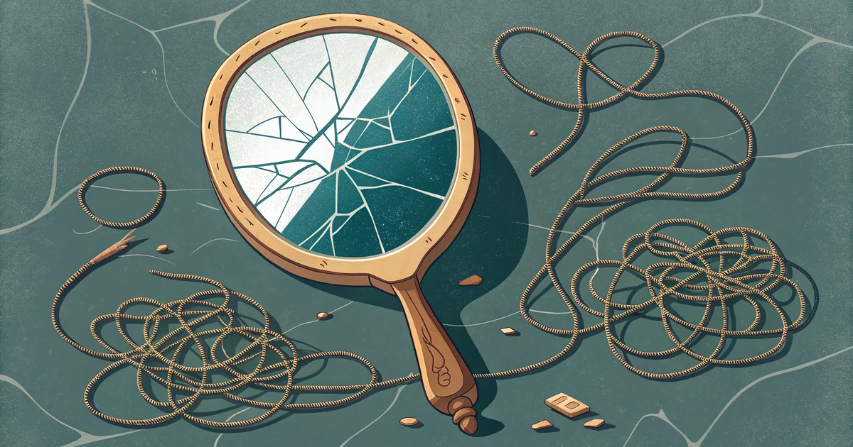 Content Spoofing and Repurposing on Instagram: What Actually Works, What Gets You Wiped, and Where the Evidence Conflicts