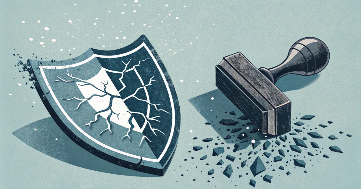 Content Spoofing in 2026: What Metadata Stripping, Watermark Removal, and Re-encoding Actually Do — and Where Platforms Are Catching Up