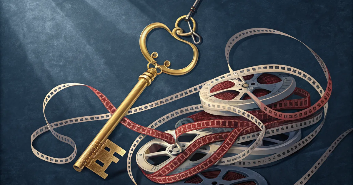 Content Spoofing and Metadata Manipulation: Every Tool and Method Operators Are Using Right Now