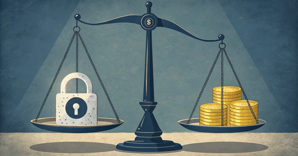Controlling Model Payouts Without Breaking the Law: The Compliant Playbook