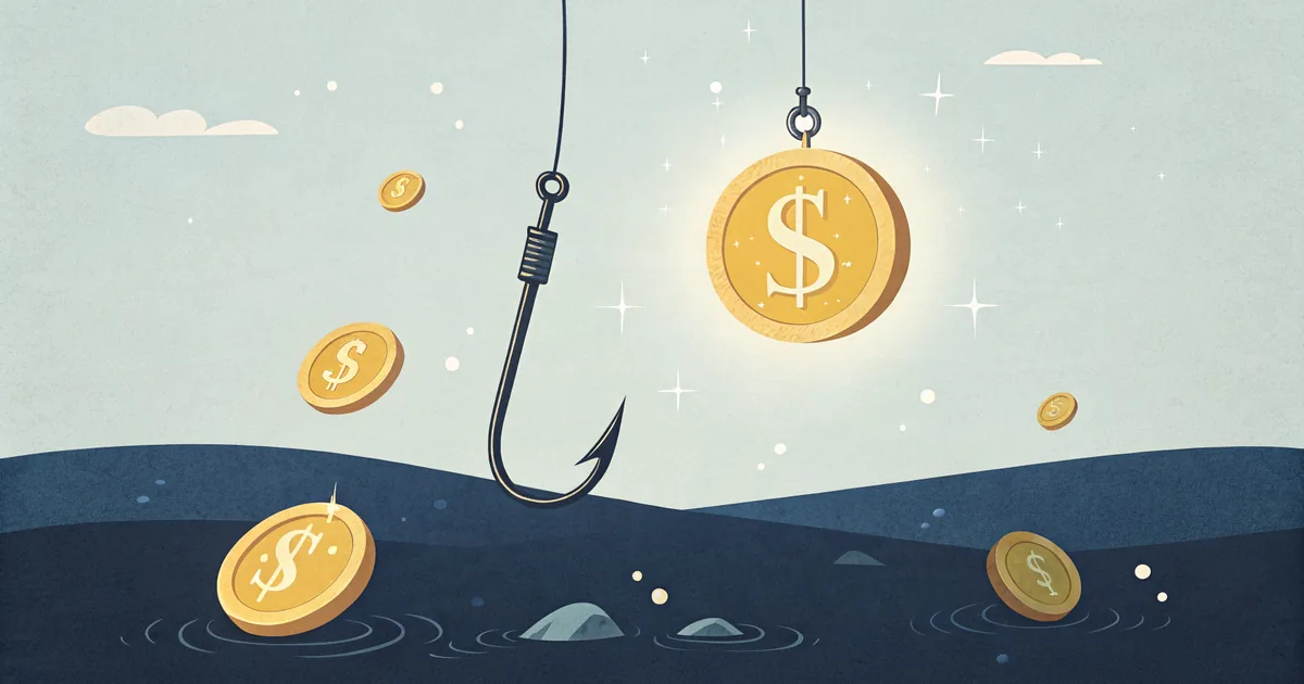 CreatorTraffic Paid Ads: The Only Honest Step-by-Step Setup Guide for Fan-Discovery Sites