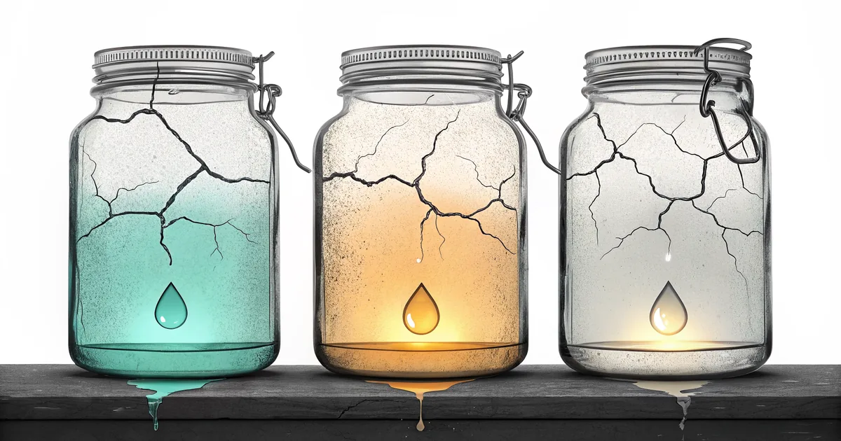CRM Reliability Scorecard: Infloww, OnlyMonster, and CreatorHero Under the Microscope