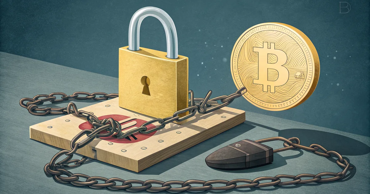 Crypto and Payment Infrastructure for OFM Operators: Wallets, Exchanges, and Virtual Cards