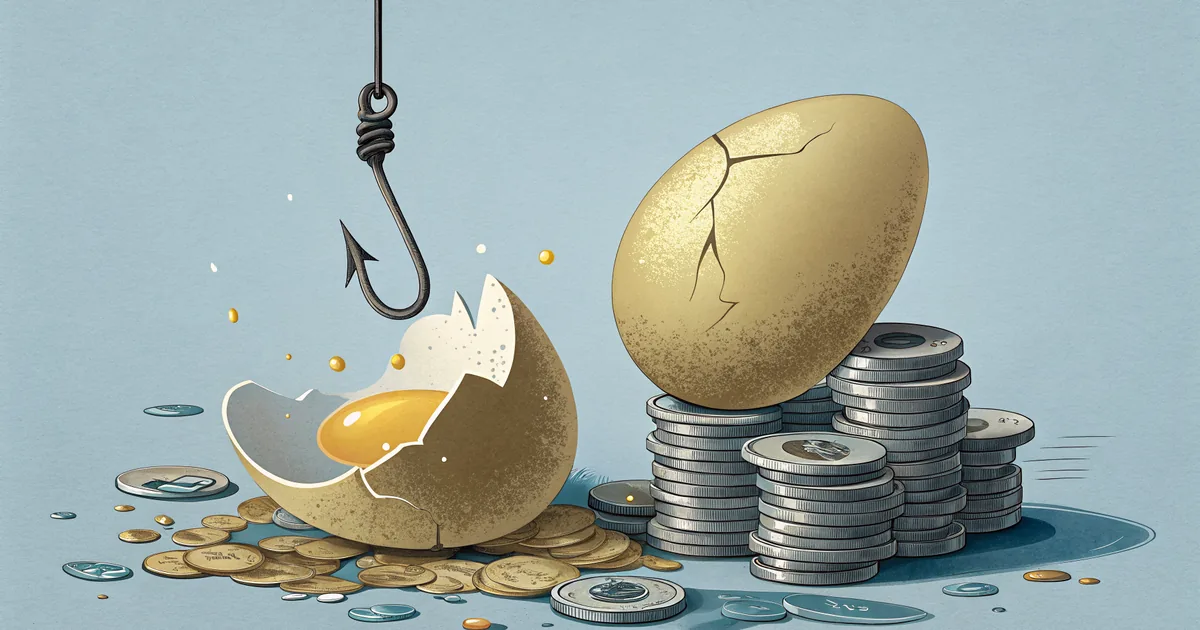 CupidBot Honest Audit: Inflated Stats, Account Bans, and the Real Cost Per Conversion