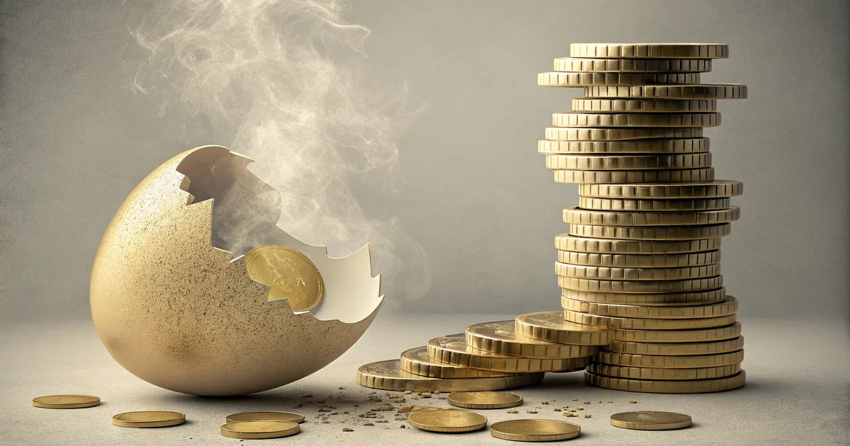 CupidBot's Dirty Secret: Claimed 40 Conversions, Actual 2 — A Full ROI Audit