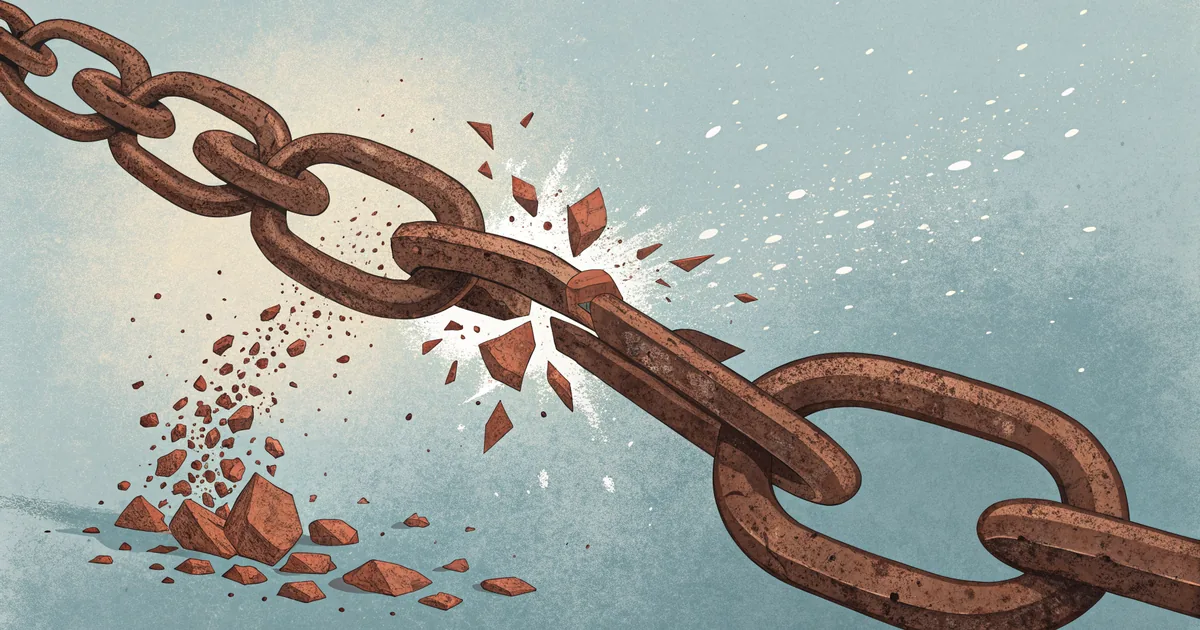 Deep Links Are Dying on Instagram: What to Use Instead Right Now