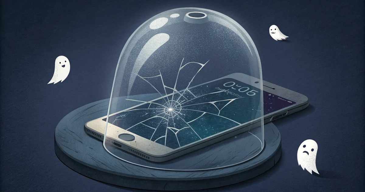 Device Fingerprinting and Account Integrity: What Operators Get Wrong About Reusing Hardware