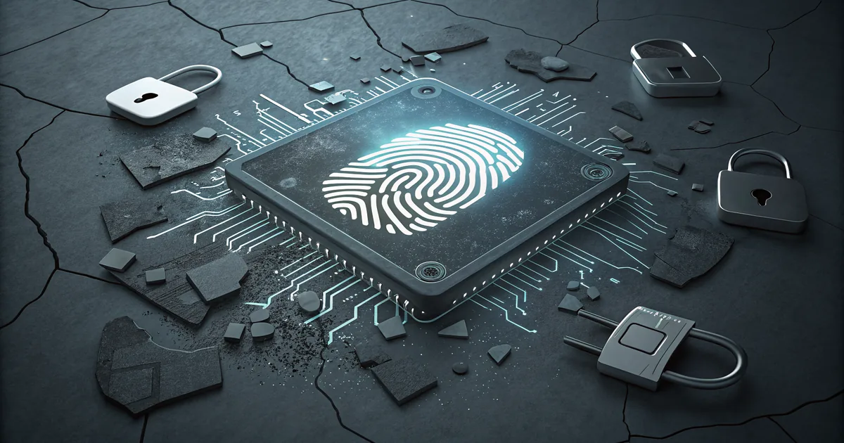 Device Fingerprinting and Anti-Detection: What Actually Works and What Gets You Banned