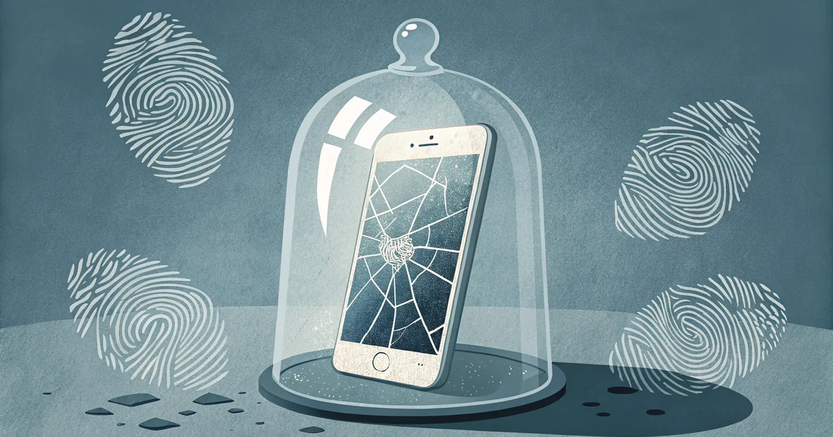 Device Fingerprinting Deep Dive: What Gets You Banned That a Factory Reset Won't Fix
