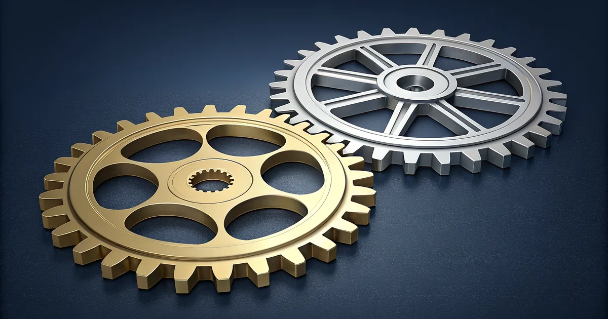 Dual-CRM Strategy: Running Infloww + SuperCreator Together to Maximize Revenue on Large OF Accounts