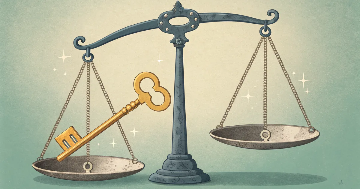 Experienced vs. Fresh Chatters: Which Actually Performs Better?