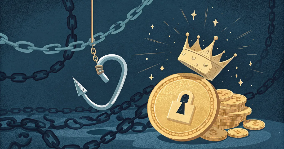 Findom Chatting Is Its Own Discipline: Voice Notes, Paypig Psychology, Shadow Ban Risks, and Why Normal Chatters Lose the Whale
